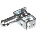Product Image of Pilot Assembly Baso, 3234342