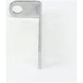 Product Image of Door, L - Shaped, 3234391