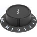 Product Image of Knob (2194107 & 2194110) (inf, 3234557