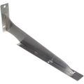 Product Image of Trayslide, 13.50, 3234558