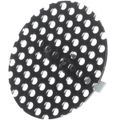Product Image of Perforated, Dfw Drain, Scr, 3234572
