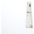 Product Image of Interm Profile, LH, Drawer, 3234579