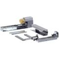 Product Image of Door, Service Kit, 3234617KT-S