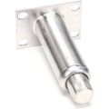 Product Image of Leg, 6, S/s, Removable Foot, 3234645