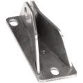 Product Image of Mounting, Trayslide, Fd, 3234781