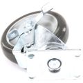 Product Image of 5, Plate, Swivel, Brake, 3234783