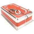 Product Image of Food Well W/ Heatpad 208v - 500w, 3234798