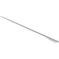 Product Image of Wiper Strip, 54, 3234822