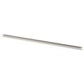 Product Image of Bumper, 25-1/8, 3234828