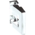 Product Image of Keeper, Supremacy, 3234892