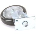 Product Image of 5, Plate, Swivel, 3234902