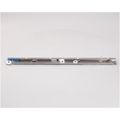Product Image of Drawer, Mid, Lt, 3234925