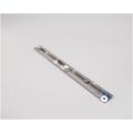 Product Image of Drawer, Mid, Rt, 3234926