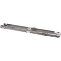 Product Image of Drawer, Mid, Shallow, Lt, 3234935