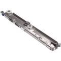 Product Image of Drawer, Mid, Shallow, Rt, 3234936