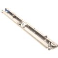 Product Image of Interm Profile, LH, Drawer Slide, 44, 3234941