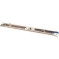 Product Image of Interm Profile, RH, Drawer Slide, 44, 3234942