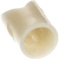 Product Image of Hinge, Cam, 3235035