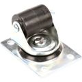 Product Image of Uc, 2.20, 220lbs, 3235134