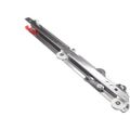 Product Image of Left Drawer Track, 3235204