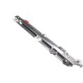 Product Image of Dwr, Bearing, Uc, Rt, 3235205