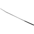 Product Image of Gasket, Vertical, Gri, 3235225