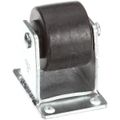 Product Image of 2.5, Top Rigid Plate, 400, 3235519