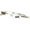 Product Image of Handle Chrome, 3235531