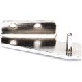 Product Image of Solid Door, Btm, RH, 3237492