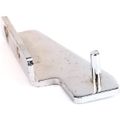 Product Image of Solid Door, Btm, LH, 3237493