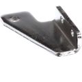 Product Image of Half Door, Btm, LH, 3237494