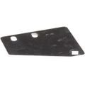 Product Image of Door Bracket, Top, 6kxl, 3237497