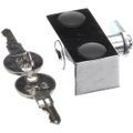 Product Image of W/1 Pdl, 6kxl, 3239583