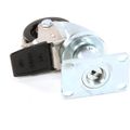 Product Image of 3, Adj, 6load, 3-36-314g, 3239697