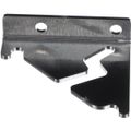 Product Image of Hinge, Cover, Lt, Db, 338-B93-0035-S
