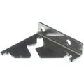 Product Image of Hinge, Cover, Rt, Db, 338-B93-0038-S