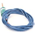 Product Image of Switch, Lo Pres, 3510001