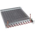 Product Image of Condenser, 1/4 1/3hp, R290, 3510003