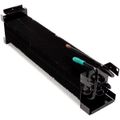 Product Image of Evaporator, Mk7, 1/4, 3510005