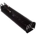 Product Image of Evaporator. N8100 - Fa, 3510012