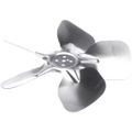 Product Image of Fan, 10.00 Dia. 30 Deg, CW, 3510021