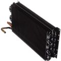 Product Image of Evaporator, Ceiling Mount, 3510084