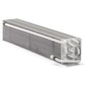 Product Image of Evaporator, N8100 - Fas, 3510086