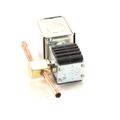 Product Image of Solenoid, 1/4odf, 3516041