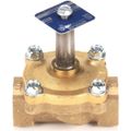 Product Image of Solenoid, Kbr184p1, 3516042