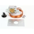 Product Image of Temp, Freezer, 3516043-S