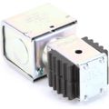 Product Image of Solenoid, 120V/50, 3516053