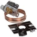 Product Image of Temp, Single Pole Mecha, 3516054