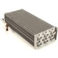 Product Image of Blower, M3718, 3516064