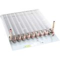 Product Image of Condenser, 9" x 10", N8100, 3516067